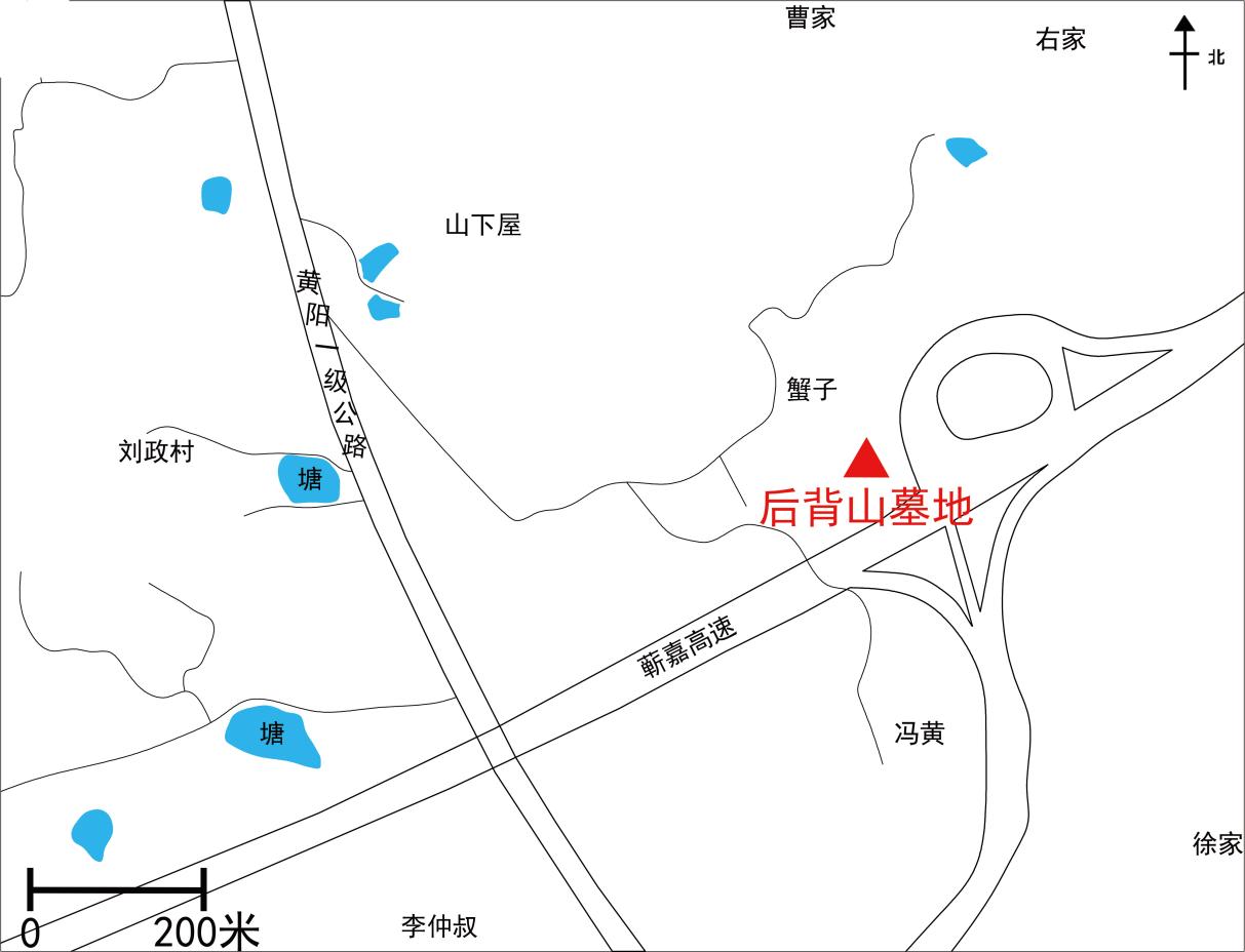60cb21ab16d7c.jpg