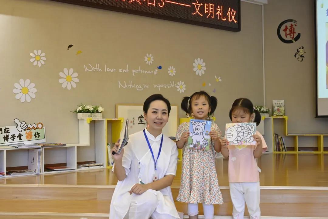 报名啦！黄石小课堂之美丽黄石1：身边的黄石