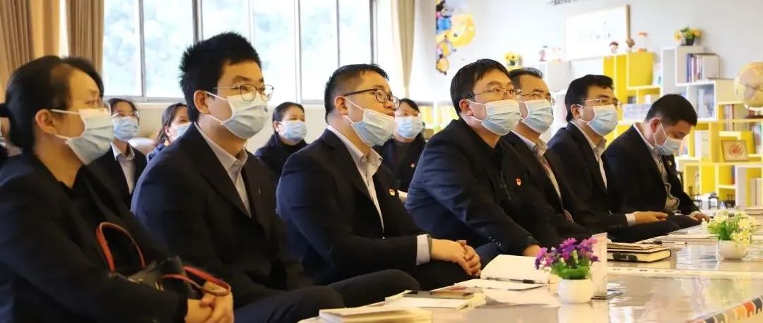 黄石市博物馆“学党史 忆初心，党史学习教育走进博物馆”活动暨中国十五冶三公司10月主题党日活动