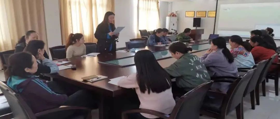 学习“党史爷爷”王明林 一心向党为人民