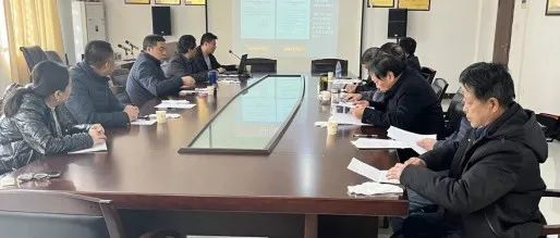 沉睡七百多年的金银器重放光彩