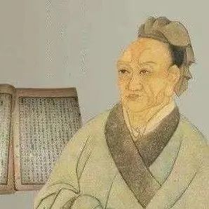 报名啦！第3期博学堂之《司马迁》