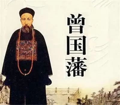 报名啦！第30期博学堂之《“笨鸟”也可以高飞》