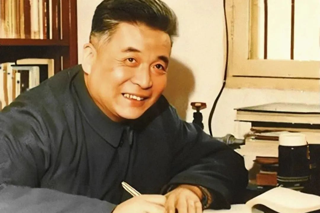 报名啦！第49期博学堂之《“两弹元勋”邓稼先》