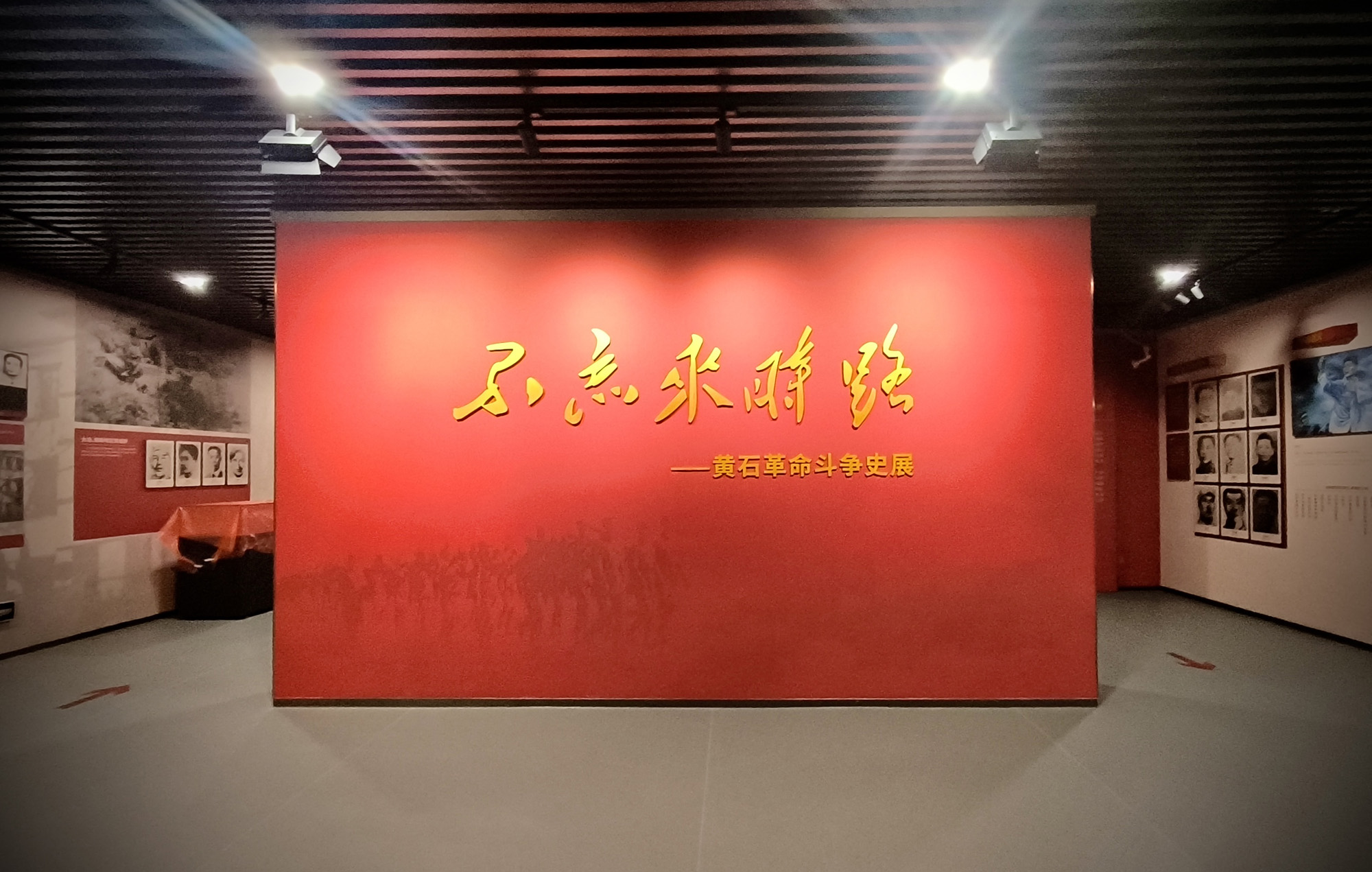65c1f68e7a9a2.jpg