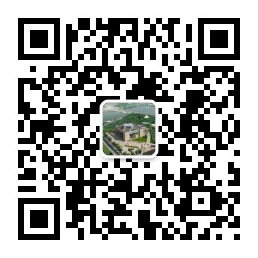 66b9d53ecc2b8.jpg