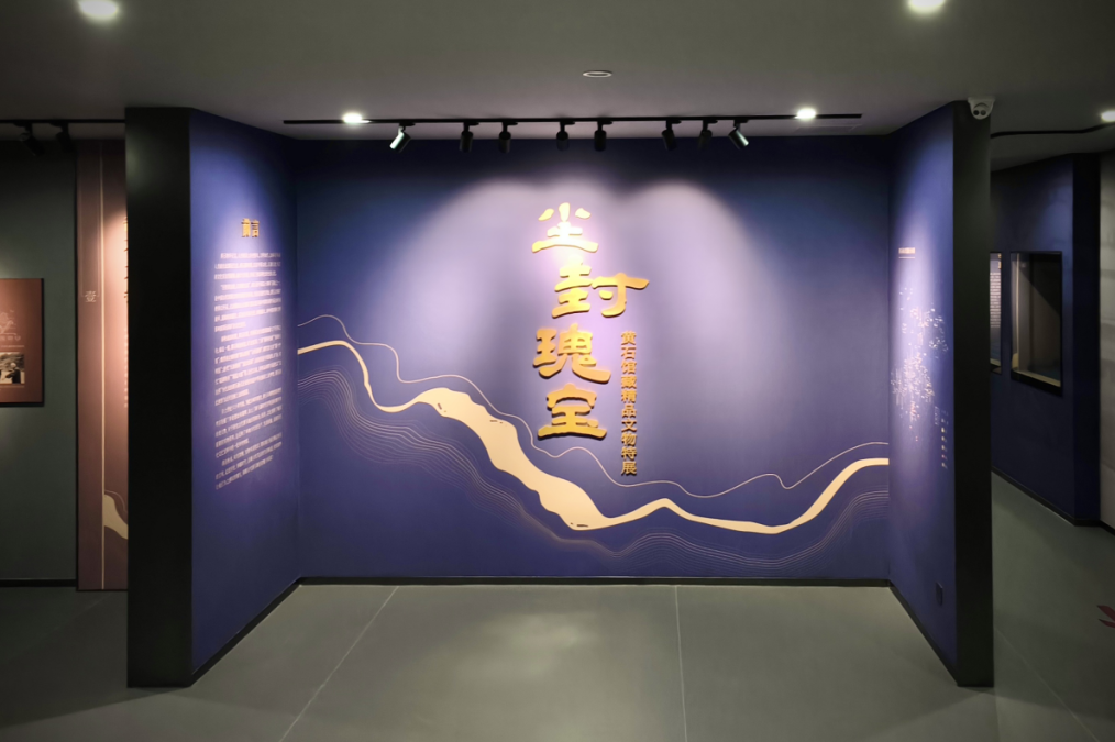 68414d7022276.png