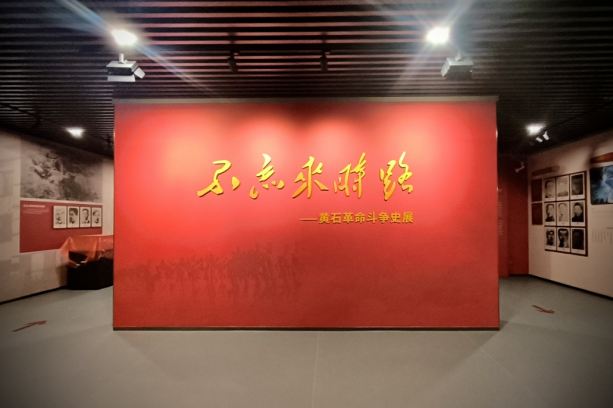 68414d743c1a4.png