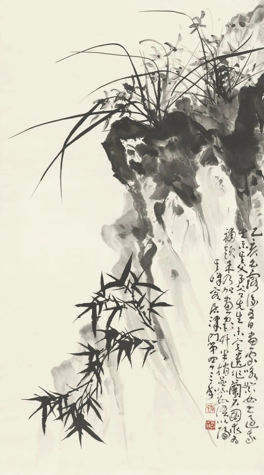 684a3cf36e85c.jpg