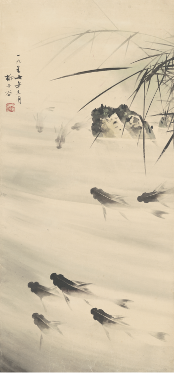 684a3e81ad549.png