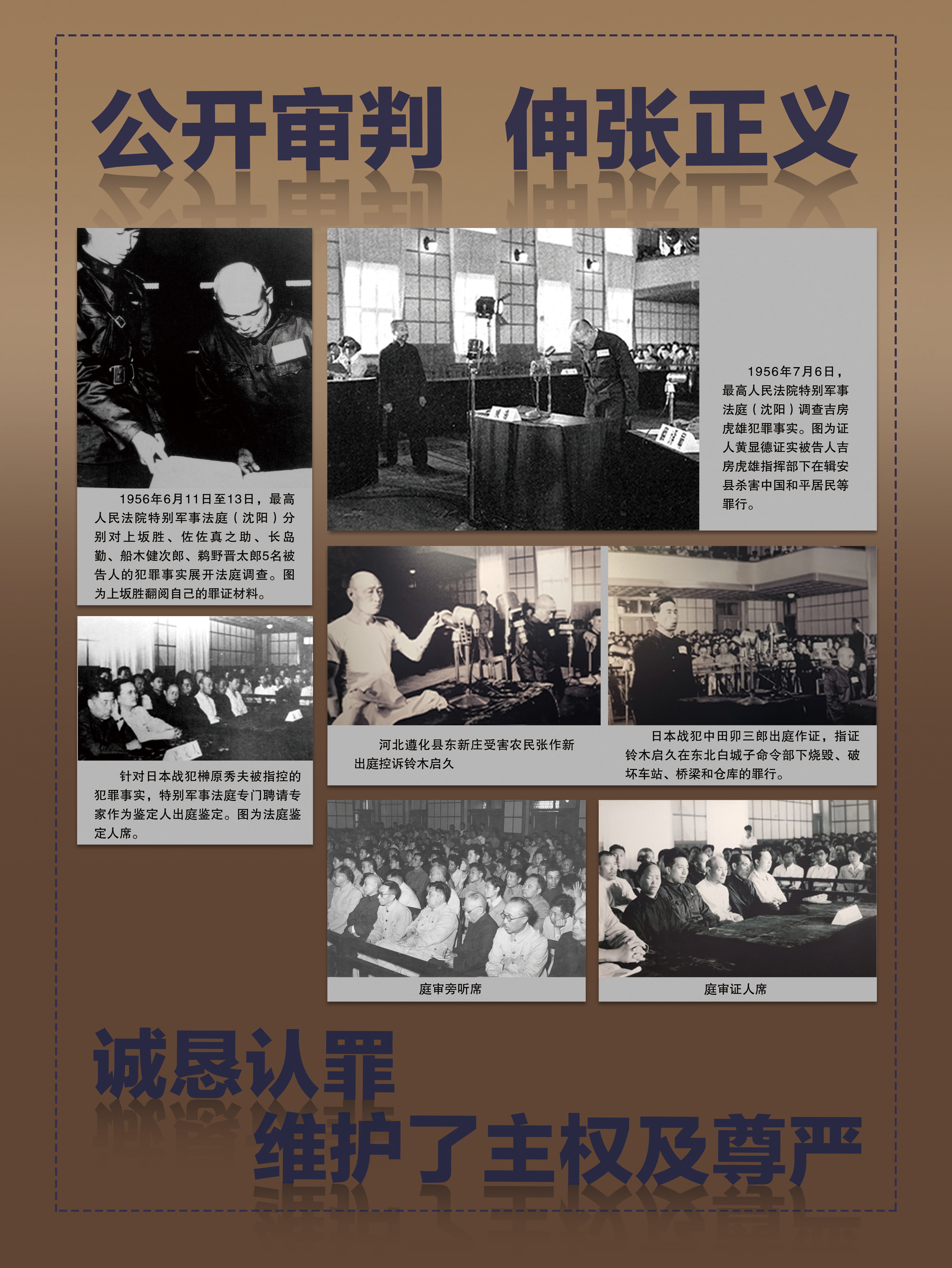 689eb4e04192d.jpg